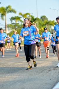 BIB: 9408
                            <button type="button" onclick="openModal(3440760)" class="btn btn-primary btn-sm float-right btn-popup" data-toggle="modal" data-target=".modal-high-quality">
                        <i class="fas fa-shopping-cart"></i> Add to Cart
                    </button>
                                            <button type="button" onclick="isThisMe(3440760, true)" class="btn btn-success btn-sm float-right btn-popup btn-isme hidden" data-toggle="tooltip" data-placement="bottom" title="นี่คือรูปของคุณใช่ไหม คลิกที่นี่เพื่อเอาเข้าอัลบั้ม">
                        <i class="fas fa-plus"></i> Add to album
                    </button>
                    <button type="button" onclick="isThisMe(3440760, false)" class="btn btn-warning btn-sm float-right btn-popup btn-isnotme hidden">
                        <i class="fas fa-ban"></i> Remove from album
                    </button>